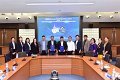 20241223 mou License-071